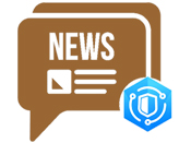 ��ý�w�ИI(y��)��ȫ��Q����